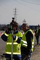 Ammerschwihr 2009-03-31 -  118